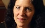 La mujer que reveló los secretos de Edward Snowden