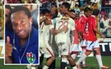 Renzo Reaños pidió perdón por ‘blooper’ que le dio triunfo a Universitario