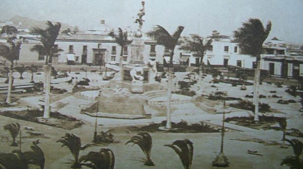 antiguo peruanas putas fotos antiguo peruanas putas fotos