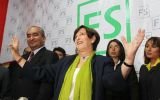 Ex personero legal de Fuerza Social renunció al cargo por alianza con Tierra y Libertad