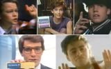 Cinco comerciales de conocidos actores antes de ser famosos