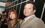 Magaly Medina: "Animé a Ney a aceptar la oferta de Laura Bozzo"