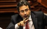 Perú Posible y Restauración Nacional se reunirán hoy con el Gobierno
