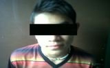 Trujillo: La policía detiene a otro asaltante de 14 años