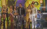 "El gran show": Antonio Pavón y Christian del Mar fueron sentenciados