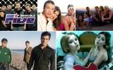 Cinco bandas pop de los noventa de las que seguramente ya te habías olvidado