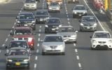 ¿Qué hacer si un proveedor no quiere reparar tu auto nuevo?