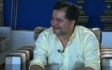 Senador boliviano huyó a Brasil tras 455 días encerrado en embajada
