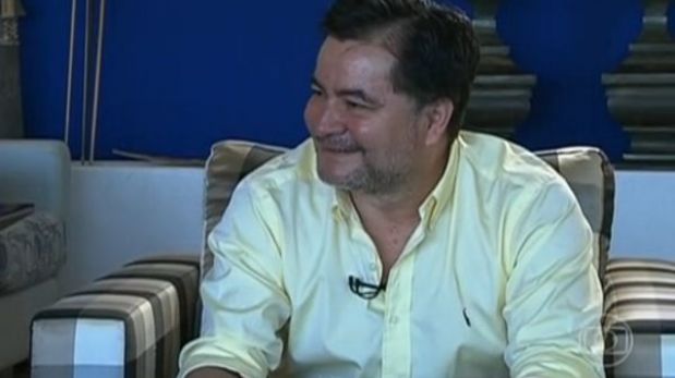 Senador boliviano huyó a Brasil tras 455 días encerrado en embajada