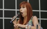 Magaly Medina: "A Ney Guerrero le han ofrecido un sencillo en Televisa"
