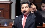 Perú Posible: "Diálogo con el gobierno no debe servir para impulsar candidaturas"