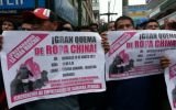 (Editorial) ¿El “interés nacional” de quién?