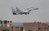 Piura: pedirán a la FAP cambiar zona de maniobras aéreas por el ruido extremo
