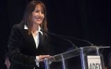 Ministra Silva: Perú busca potenciar su TLC con Canadá