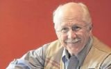 Richard Miksad: “No saben el potencial turístico que pierden en Ollantaytambo”