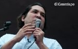 Gastón Acurio: "Ojalá el próximo año gane otro restaurante peruano"