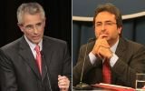 Somos Perú se reúne hoy con el primer ministro Juan Jiménez Mayor