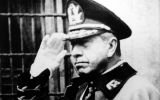 Pinochet habría desarrollado armas químicas “para defenderse de Perú”