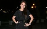 Mónica Hoyos quiere incursionar en la política