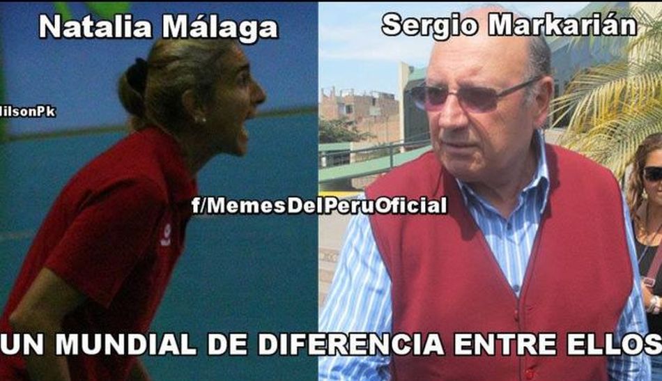 MEMES la derrota de Perú ante Uruguay es motivo de burlas en