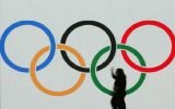 Tokio organizará los Juegos Olímpicos del 2020