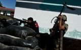 Gobierno reglamentó creación de Agencia de Compras de las Fuerzas Armadas