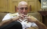 Fuerzas del Vraem replican el trabajo de inteligencia que capturó a Abimael Guzmán