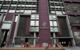 Reducción de retención del IGV liberará S/.1.000 mlls. anuales
