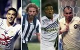 Así quedó la tabla de posiciones de la fecha 32 de la Copa Movistar 2013