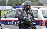 Austria: cazador ilegal mató a dos policías y un chofer en Melk