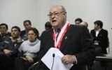 General del Ejército inventó "soldados fantasmas" para quedarse con propinas