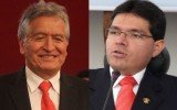 Congresista Acuña se disculpó con el país por las ofensas contra Urtecho