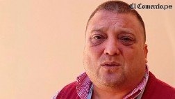 ¿Qué acciones debe tomar el Gobierno para que los proyectos mineros se concreten?
