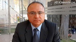 Compañía Milpo sumará otras cinco minas en el Perú antes del 2020
