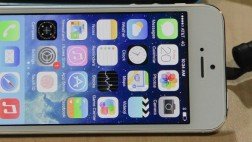 Apple podrá vender sus iPhone en Brasil