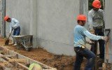 Pro Inversión: OxI superarán los S/.500 millones este año