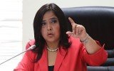 Ministra Jara: “Recuperación de Arequipa no será tardía como ocurrió en Ica”