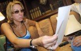 Laura Bozzo: a propósito de censura en México, aquí sus excesos en Perú