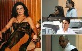 CRONOLOGÍA: los momentos claves del caso Fefer y el proceso a Eva Bracamonte