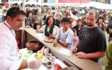 Feria Perú, Mucho Gusto llegará por primera vez a Ayacucho