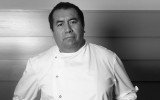 Chef del galardonado restaurante Lima: “Tengo el deber infinito de trabajar para Perú”