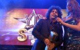 Final de "Yo soy" no pudo con "Al fondo hay sitio" y "Mi amor el wachimán 2" en ráting