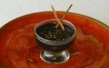 Cinco formas de preparar la sabrosa mazamorra morada