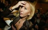 Laura Bozzo se quebró al defenderse de sus detractores mexicanos