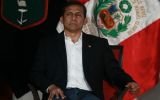 Humala reitera que avance del proyecto Conga depende de la empresa privada