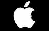 Apple busca alejarse de la sombra de Steve Jobs a dos años de su muerte