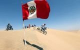 Dakar Series: cinco razones para ver esta competencia extrema en Pisco