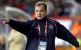 ¿Por qué Marcelo Bielsa rechazó ser el entrenador del Santos de Brasil?
