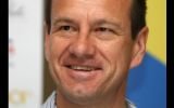 Inter de Porto Alegre destituye a Dunga tras cuatro derrotas seguidas