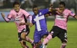 Así quedó la tabla de posiciones luego del triunfo de Alianza Lima